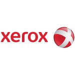 Xerox 115R00085 - originální – Hledejceny.cz