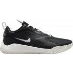 Nike AIR ZOOM HYPERACE 3 fq7074-002 – Zboží Dáma