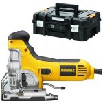 DeWALT DW333K – Hledejceny.cz