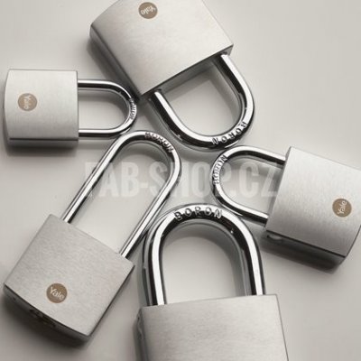 Yale Y120B/50/163/1 3KL – Hledejceny.cz