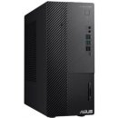 Asus ExpertCenter D7 D700ME-3131000450