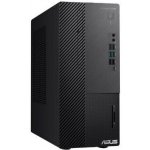 Asus ExpertCenter D7 D700ME-3131000450 – Hledejceny.cz