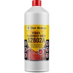 DEBBEX by Den Braven S2802A Příměs stavebních směsí 10 kg kanystr mléčně bílá Barva: mléčně bílá, Velikost: 5 kg – Hledejceny.cz