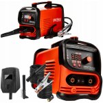 Kraft & Dele KD1881 – Zbozi.Blesk.cz