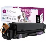 Inkdigo Canon CRG 045 - kompatibilní – Hledejceny.cz