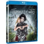 Střihoruký Edward BD – Hledejceny.cz