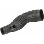 Sací hadice, vzduchový filtr THERMOTEC DCX162TT – Hledejceny.cz