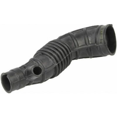 Sací hadice, vzduchový filtr THERMOTEC DCX162TT – Hledejceny.cz