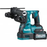 Makita HR001GM202 – Zboží Dáma