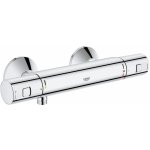 GROHE 34594000 – Hledejceny.cz