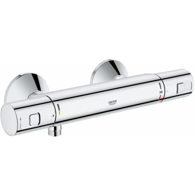 GROHE 34594000 – Hledejceny.cz