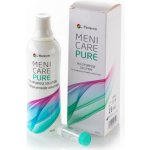 Menicon MeniCare Pure 250 ml – Zbozi.Blesk.cz