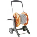 G.F. Garden EUROTANK 1/2" 60 m plast GF80005729 – Zboží Dáma