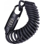 Bbb BBL-56 CoilSafe – Hledejceny.cz