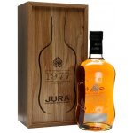 Jura 1977 46% LE 0,7 l (Dřevěná kazeta) – Hledejceny.cz