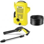 Kärcher K 2 Universal Edition Home 1.673-006.0 – Hledejceny.cz