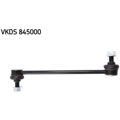 Tyč nebo vzpěra stabilizátoru SKF VKDS 845000 (VKDS845000) | Zboží Auto