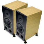 TESLA Popular AR 2.0 – Zboží Živě