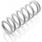 WP SUSPENSION pružina tlumiče zadního (centrálního) WP KTM SX / SXF 23-24 (62/65) 48 N/mm 240 – Sleviste.cz