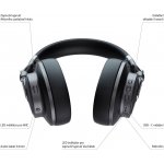 LAMAX HighComfort ANC – Zboží Živě