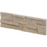 Stones Sunit beige 33 x 9,2 cm SUNITBE 0,49m² – Hledejceny.cz