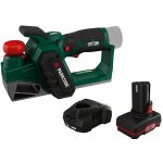 PARKSIDE PHA 12 B2, 4 Ah – HobbyKompas.cz