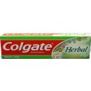 Colgate Herbal zubní pasta Fluoride Toothpaste 100 ml