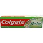 Colgate Herbal Fluoride 100 ml – Hledejceny.cz