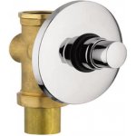 Sanela SLT 161W 09034 – Zboží Dáma Sanela SLT 161W 09034 – Zboží Dáma