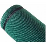 PSK Stínicí síť zelená 80 %, 1800 mm, 50 m – HobbyKompas.cz