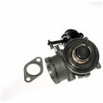 SKV EGR Ventil VW NEW BEETLE 1.9 TDI | Zboží Auto