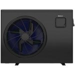 Vágner Pool Rapid Inverter RIC20 – Sleviste.cz