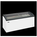 Elcold FOCUS 171 – Zbozi.Blesk.cz