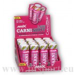 Amix CarniShot 3000 1200 ml – Zbozi.Blesk.cz