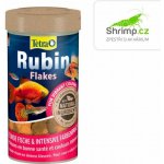 Tetra Rubin Flakes 250 ml – Sleviste.cz