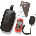 Beha-Amprobe LM-120 – Zboží Živě