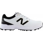 New Balance M003 SL Mens white/black – Hledejceny.cz