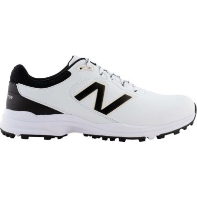 New Balance M003 SL Mens white/black – Hledejceny.cz