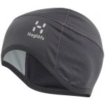 Haglofs L.I.M. Hybrid Infinium tmavě šedá – Sleviste.cz