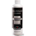 Napoleon Čistič grilu Power Cleaner, 500 ml – Zbozi.Blesk.cz