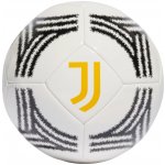 adidas JUVENTUS FC Club home – Zboží Mobilmania