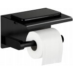 APT AG887A – Zboží Mobilmania