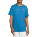 Nike triko F.C. Men's T Shirt dh7492 407