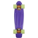 Penny Original – Zboží Dáma