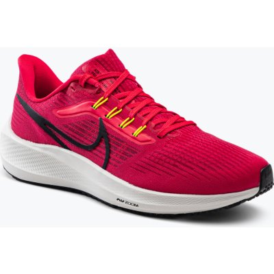 Nike Air Zoom Pegasus 39 dh4071-600 – Zbozi.Blesk.cz