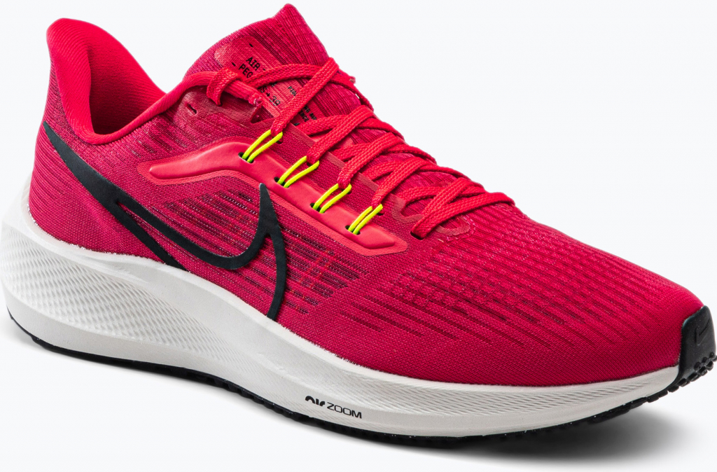 Nike Air Zoom Pegasus 39 dh4071-600