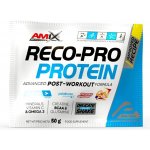 Amix Reco Pro 50 g – Hledejceny.cz