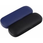 Kodano pouzdro na brýle XC2013 – Sleviste.cz