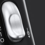 Russell Hobbs 24670 – Zboží Dáma