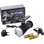 Bailong BL-W001 – Sleviste.cz